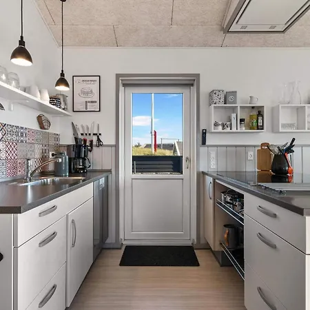 Charming Retreat - By Traum * Лёккен