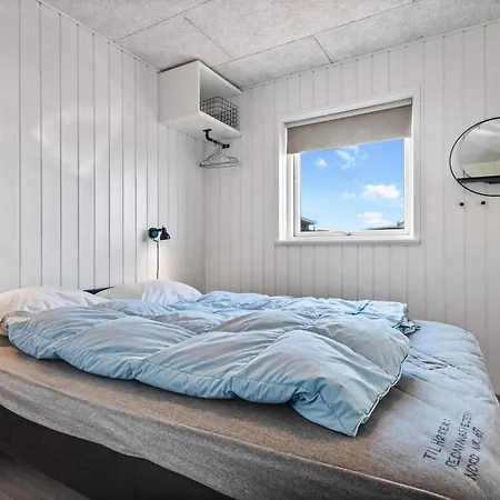 Charming Retreat - By Traum