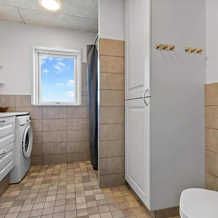 Charming Retreat - By Traum Holiday home *