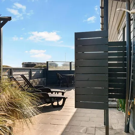 Charming Retreat - By Traum Дом отдыха Лёккен