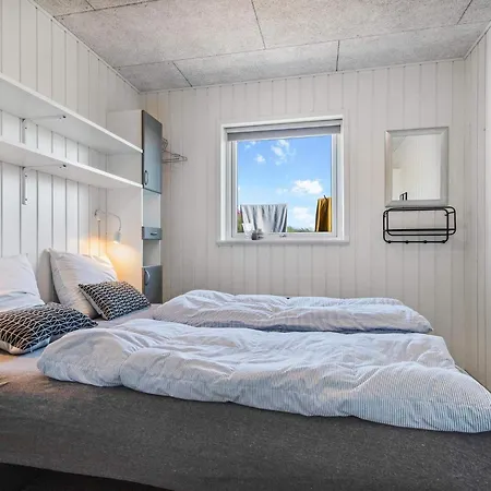 Charming Retreat - By Traum Дом отдыха *