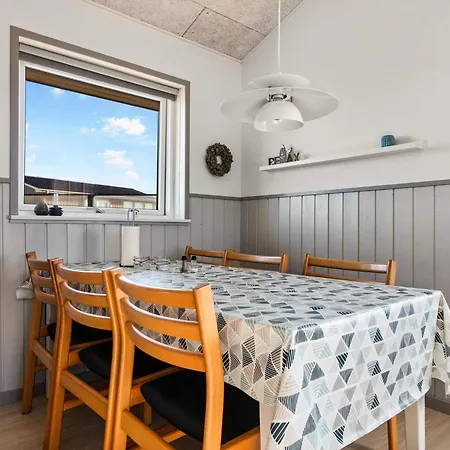 Charming Retreat - By Traum * Лёккен