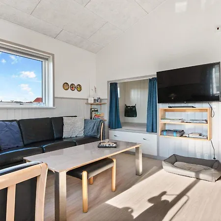Charming Retreat - By Traum Holiday home *