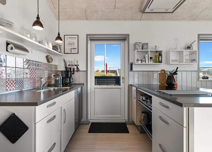 Charming Retreat - By Traum * Лёккен