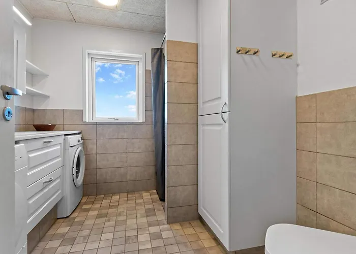 Charming Retreat - By Traum Дом отдыха *