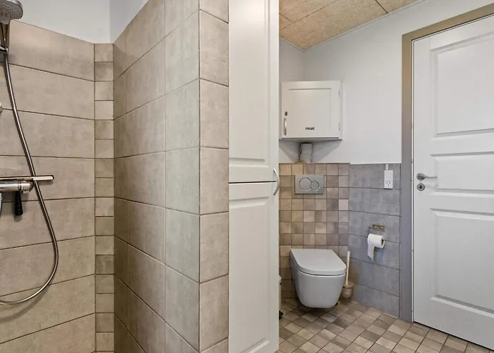 Charming Retreat - By Traum *