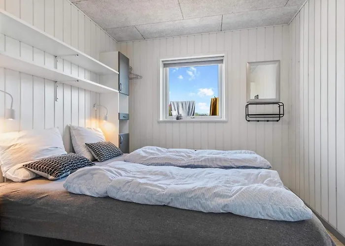 Charming Retreat - By Traum Дом отдыха *