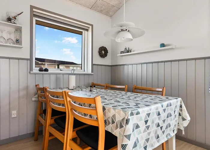 Charming Retreat - By Traum * Лёккен